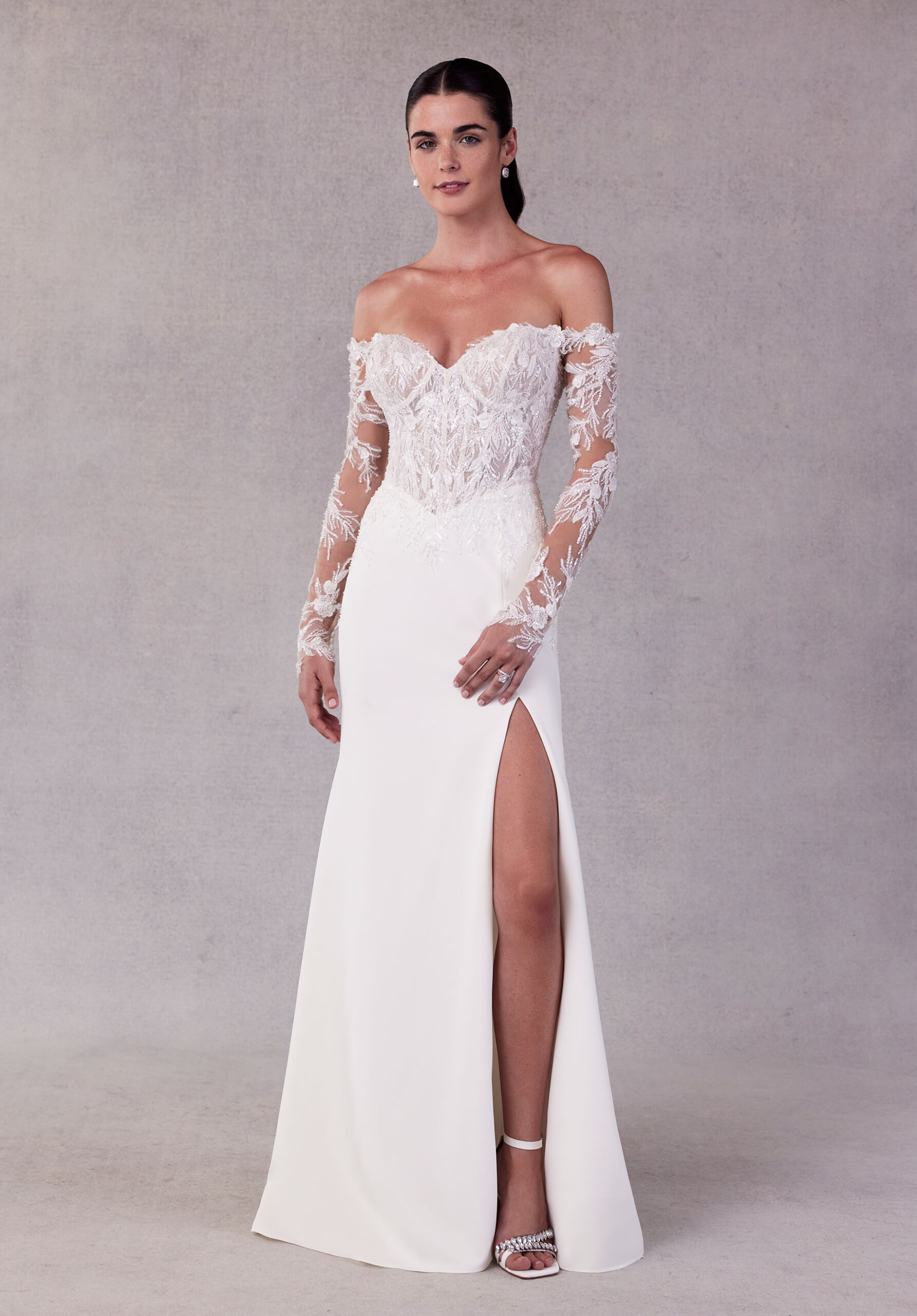 SORAYA | 2702