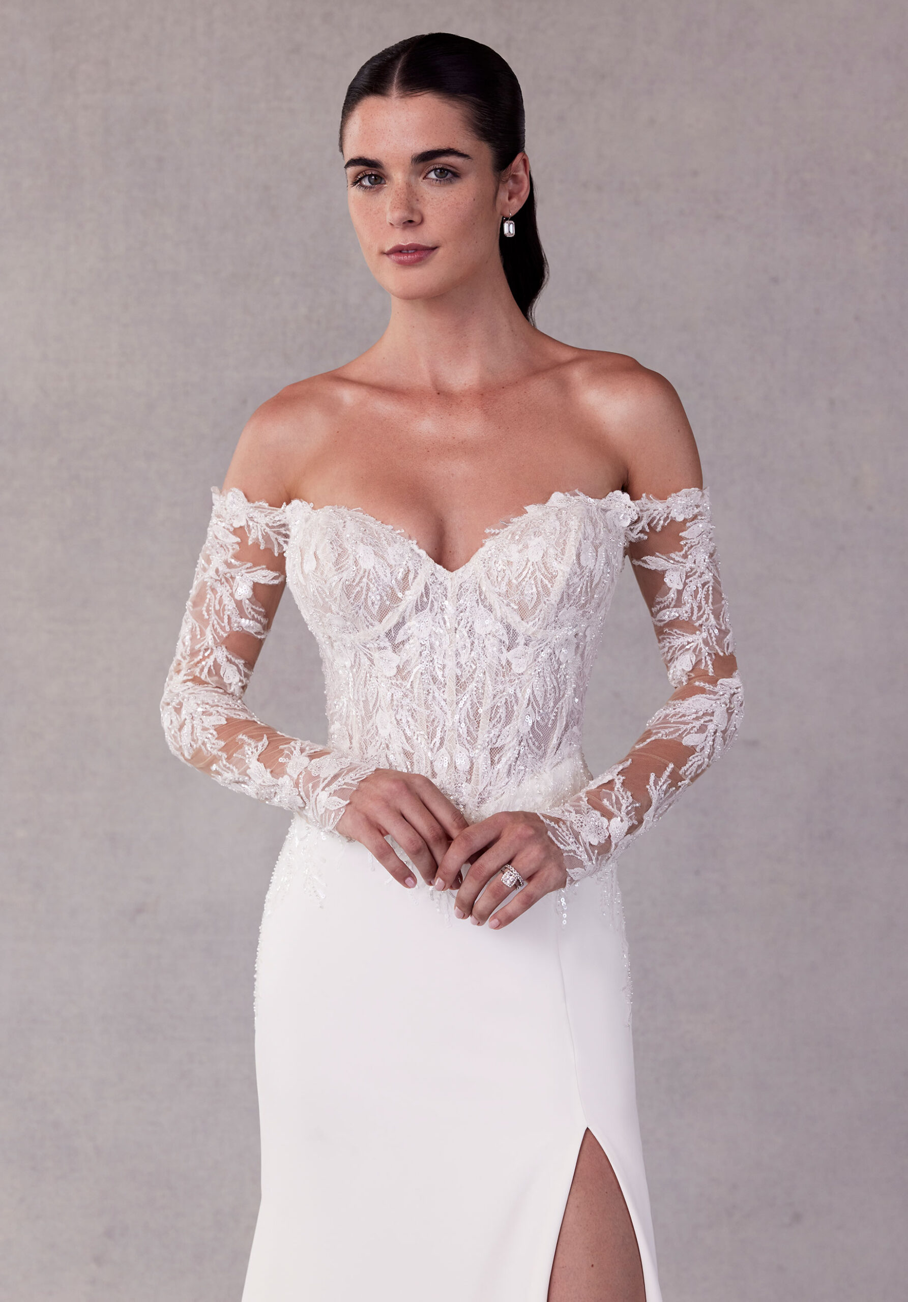 SORAYA | 2702 - Image 2