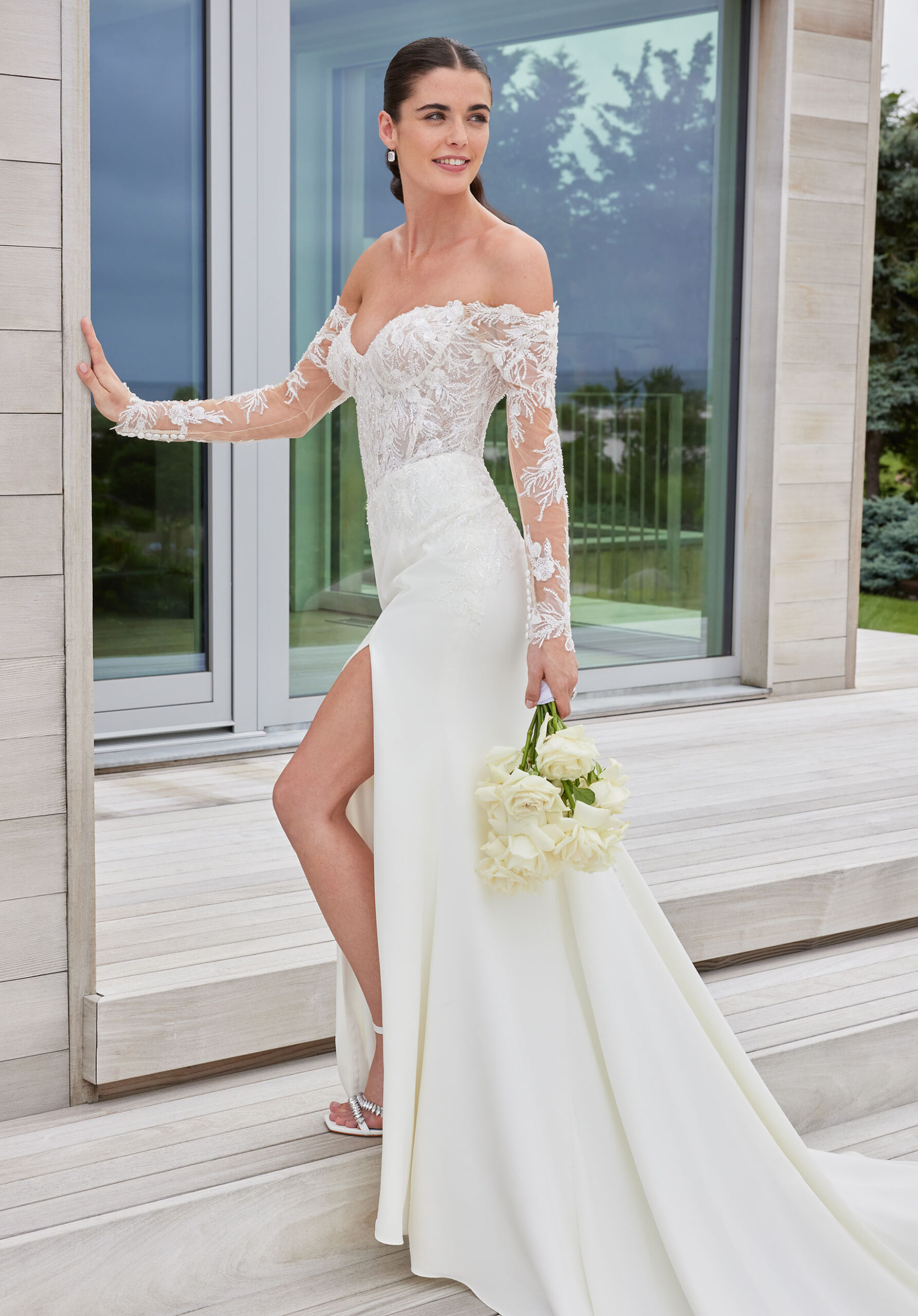 SORAYA | 2702 - Image 3