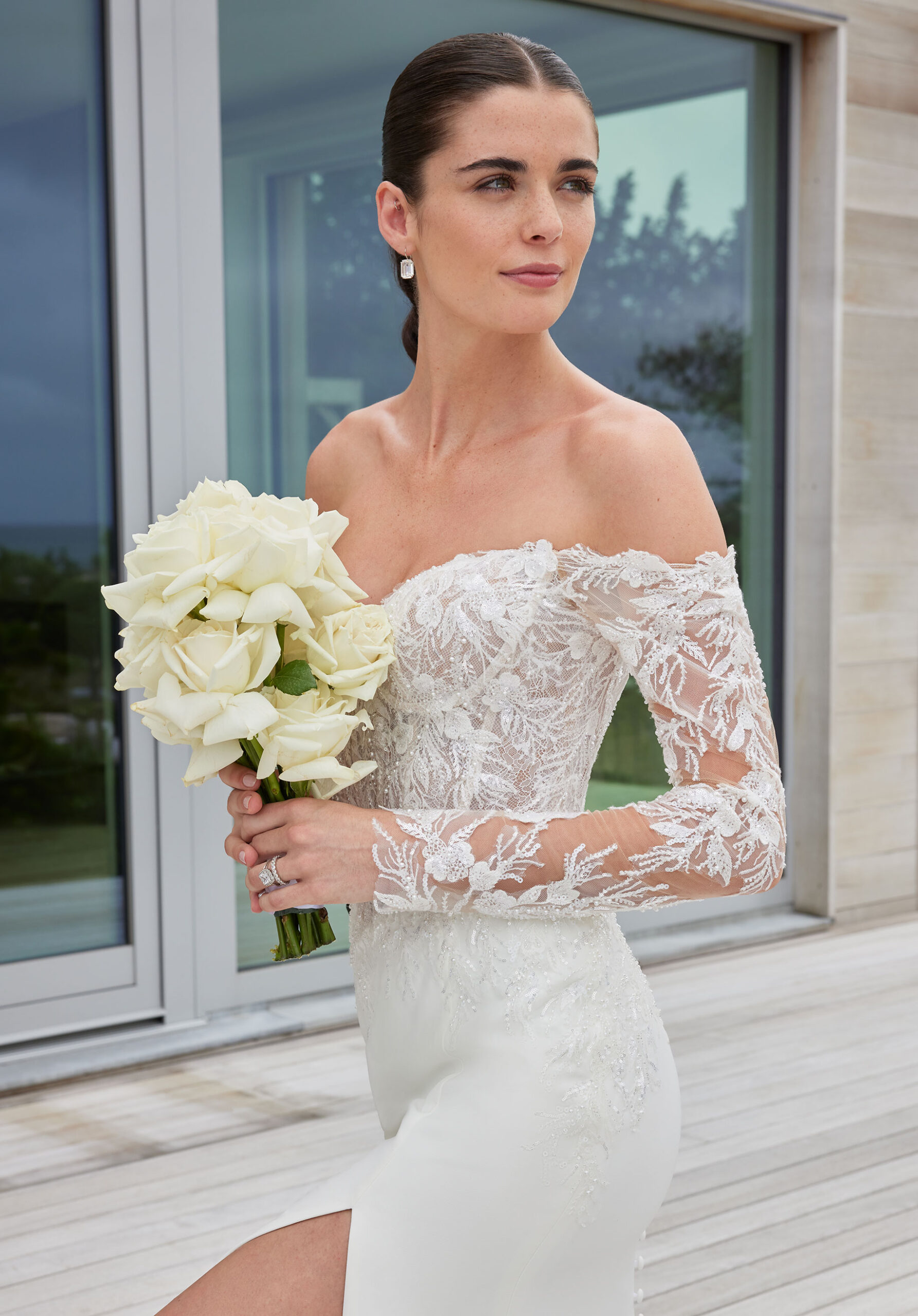 SORAYA | 2702 - Image 4