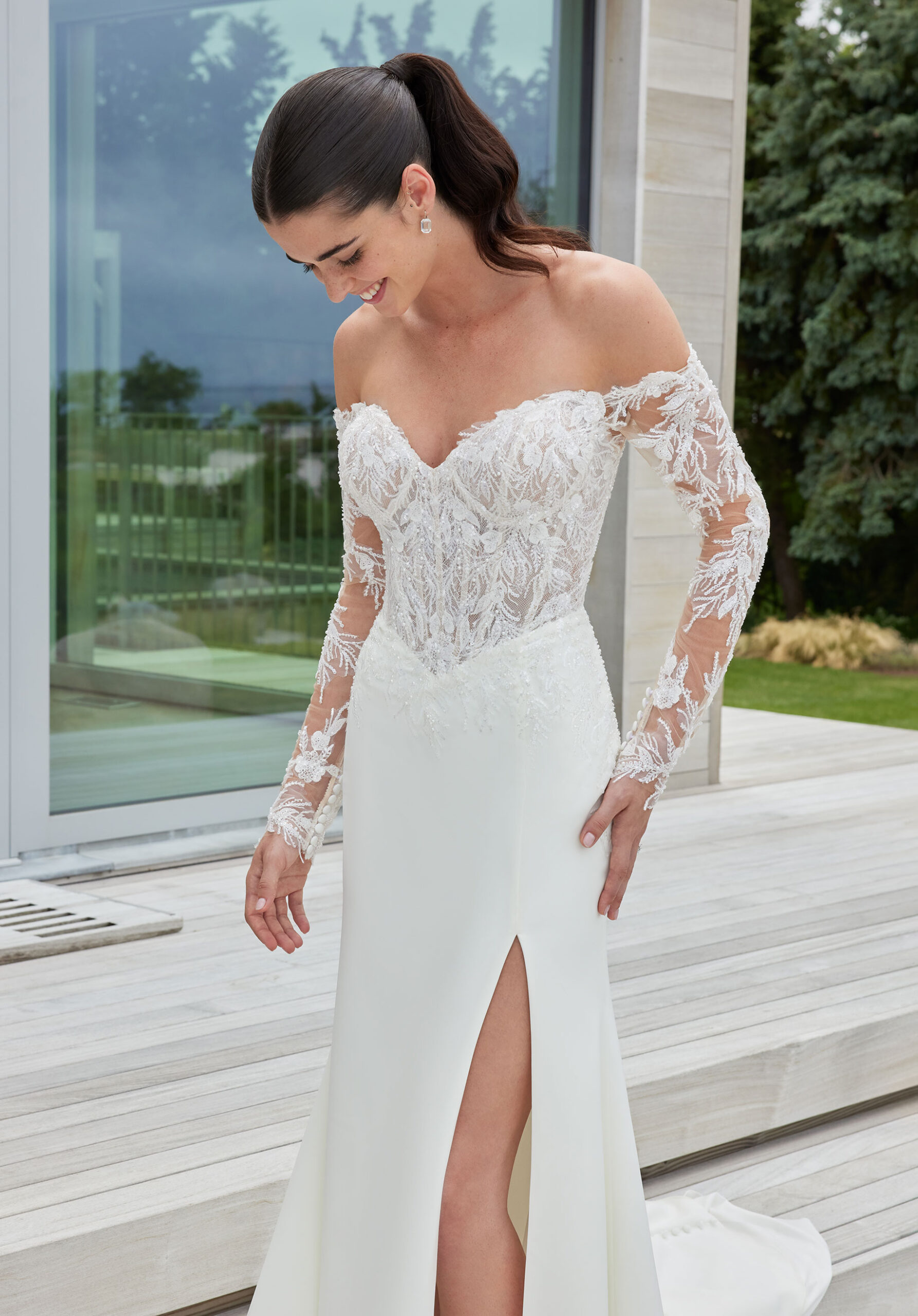 SORAYA | 2702 - Image 5