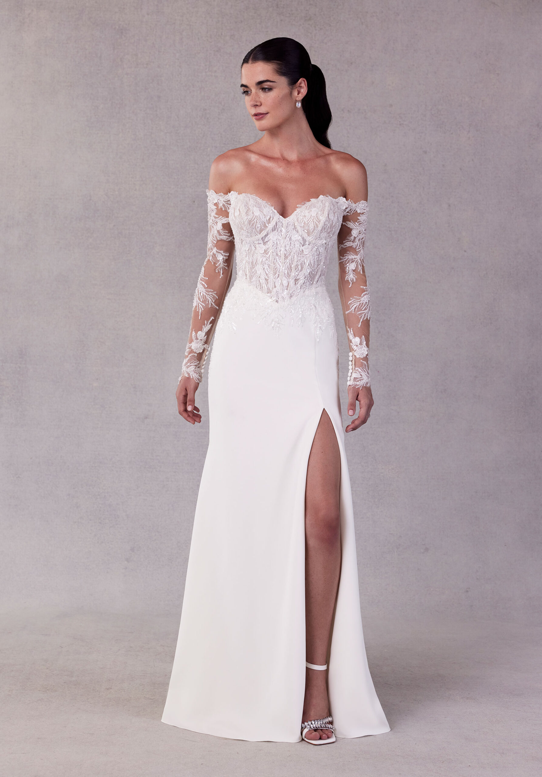 SORAYA | 2702 - Image 6