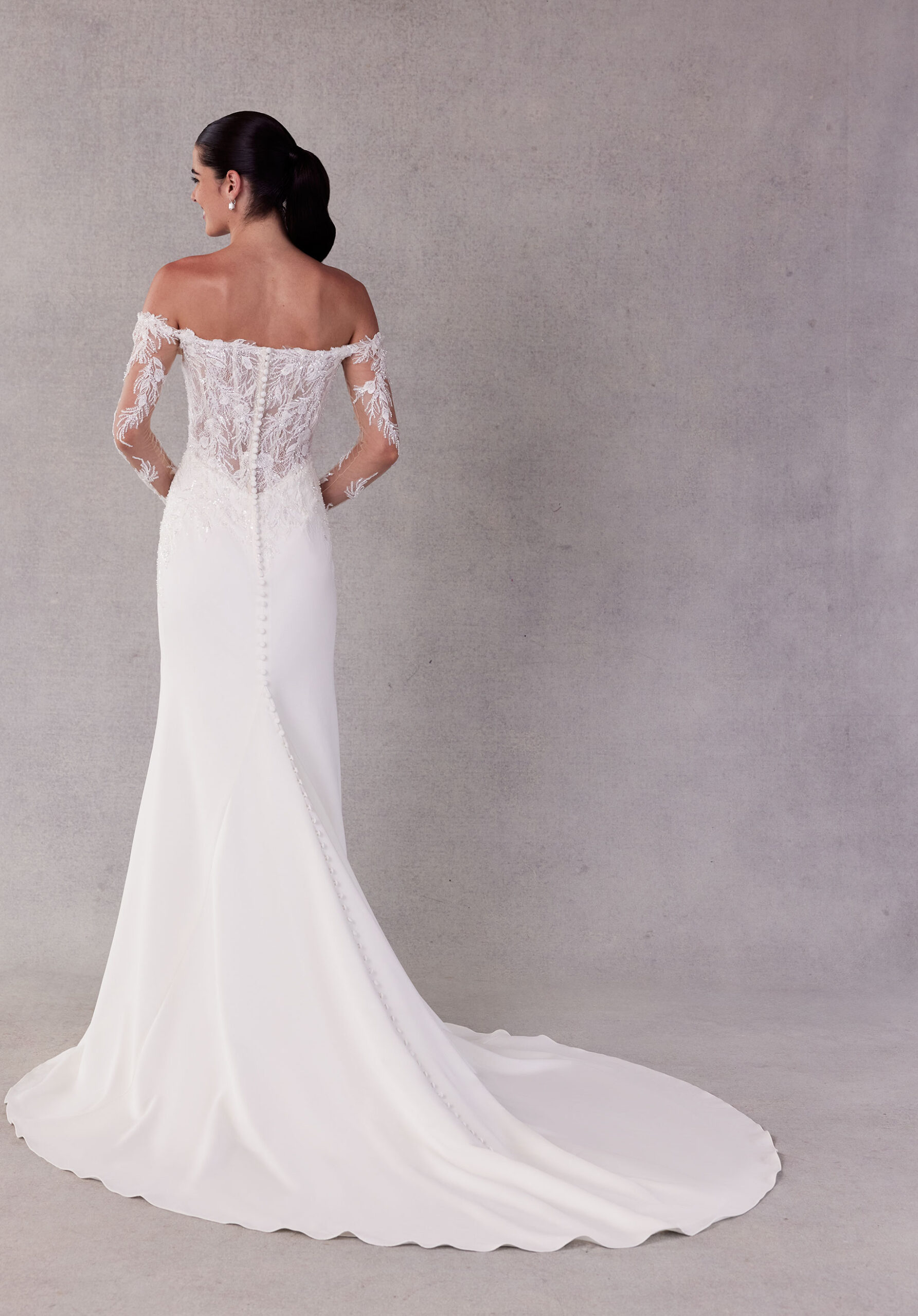 SORAYA | 2702 - Image 7