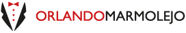 logo-orlando-marmolejo