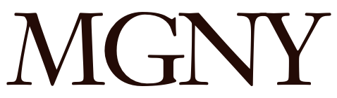 MGNY-logo