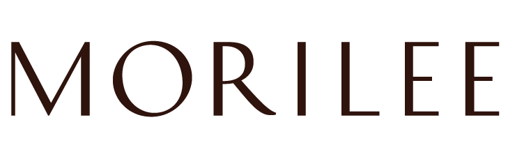 logo-morilee-new