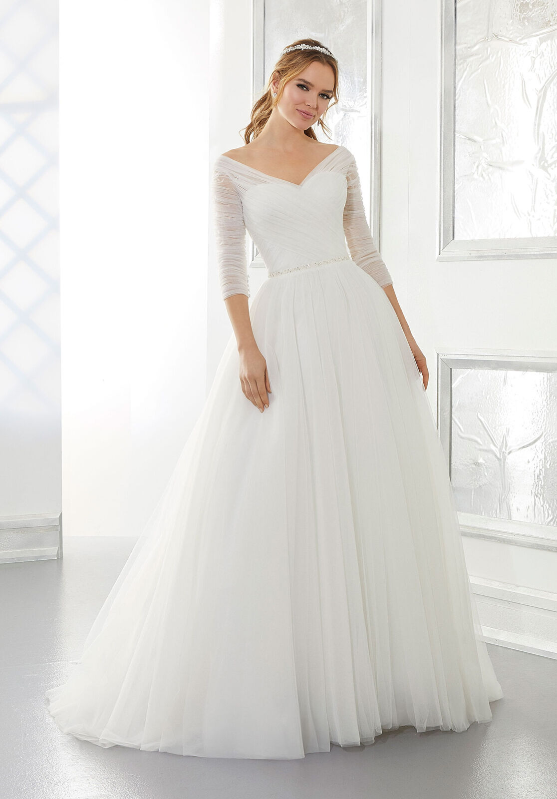 Blu Bridal-5880