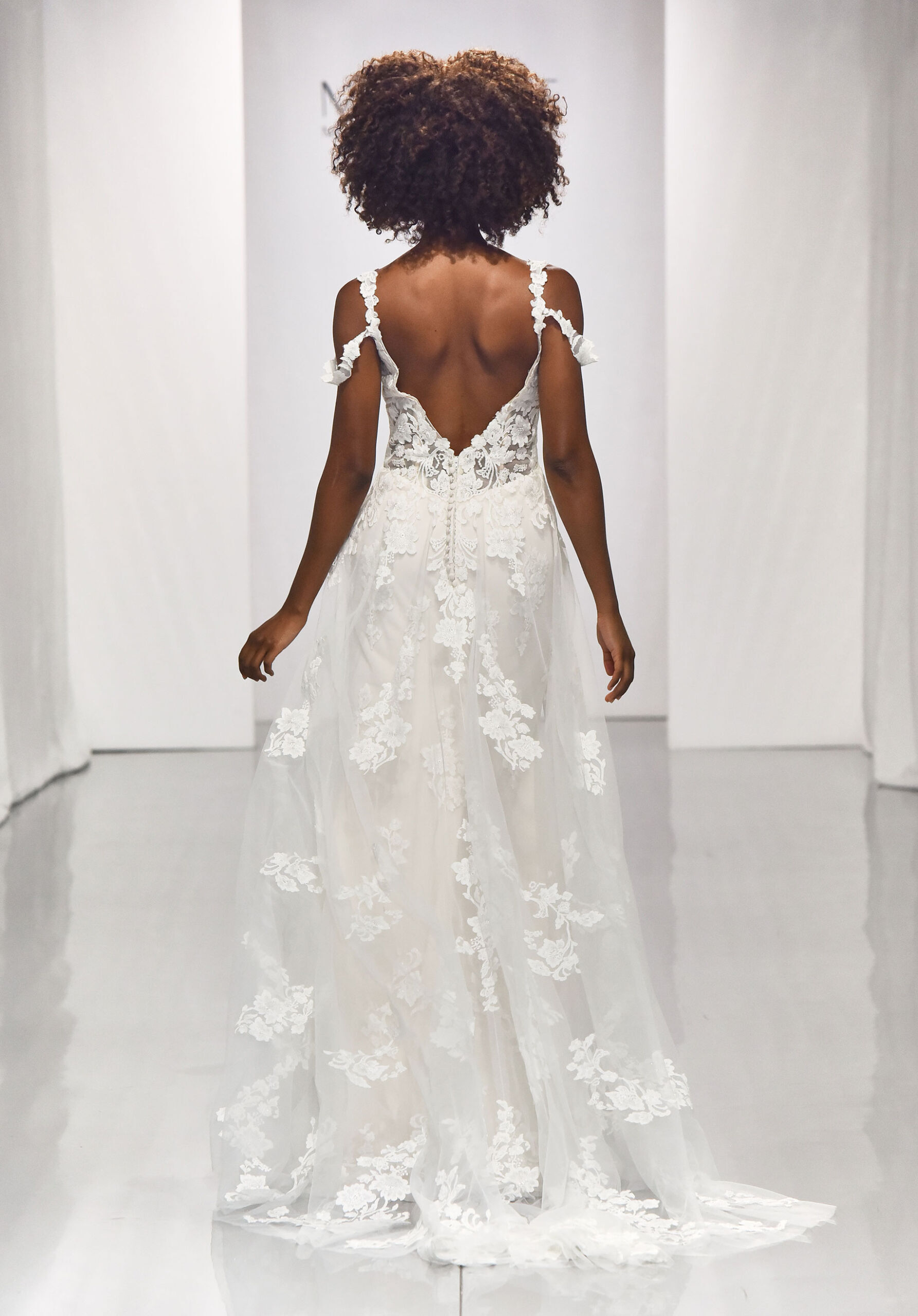 5901-Belinda - Image 4